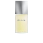 ISSEY MIYAKE L‘Eau D‘Issey Pour Homme Edt