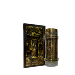 Lattafa Khashabi Eau de Parfum 100ml