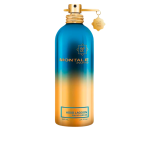 Montale Aoud Lagoon - Uniseks parfemska voda 100ml