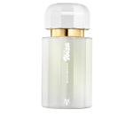 Ramon Monegal La Isla Blanca EDP 100ml