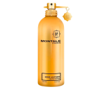 Montale Aoud Leather - Uniseks parfemska voda 100ml