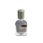 Orto Parisi Megamare Parfum 50ml