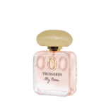 TRUSSARDI My Name Woman EDP 100ml