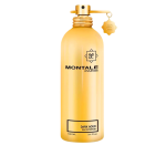 Montale Dark Aoud EDP 100ml