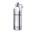 Montale Sweet Oriental Dream EDP 100ml