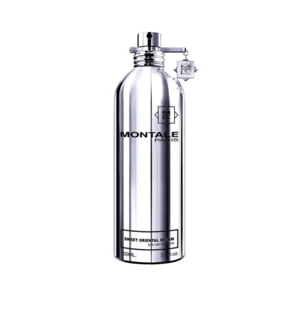 Montale Sweet Oriental Dream EDP 100ml