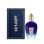 Xerjoff More Than Words EDP