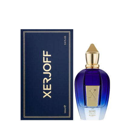 Xerjoff More Than Words EDP