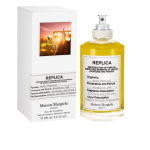 Maison Margiela Replica Music Festival EDT 100ml