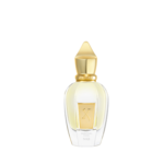 Xerjoff NIO Parfum 50ml
