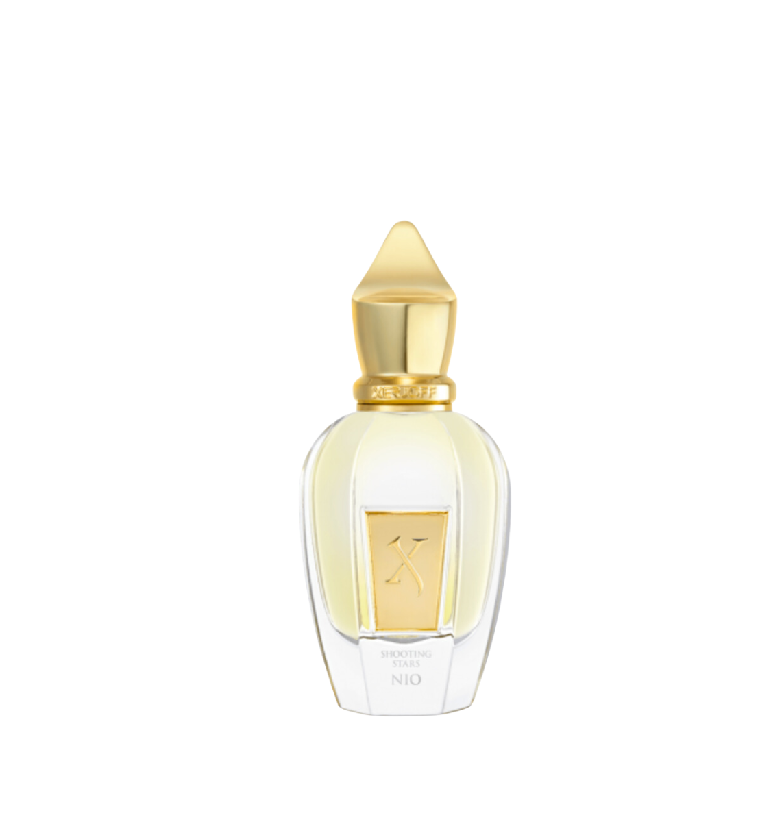 nio Xerjoff NIO Parfum 50ml - Slika 1
