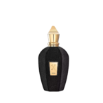 Xerjoff Opera - Uniseks parfemska voda 100ml