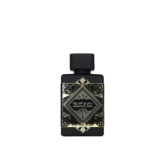 Lattafa Oud for Glory EDP 100ml