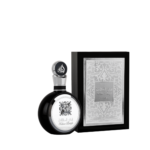 Lattafa Fakhar Black EDP 100ml