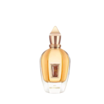 Xerjoff Richwood - Uniseks parfemska voda 100ml
