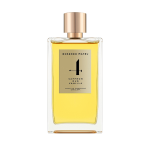 Rosendo Mateu Nº 4 Saffron Oud Vanilla EDP 100ml