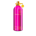 Montale Roses Musk - Ženska parfemska voda 100ml