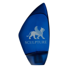 Nikos Sculpture Parfum 100ml