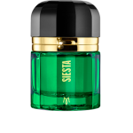 Ramon Monegal Siesta EDP 100ml