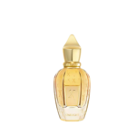Xerjoff Starlight - Uniseks parfemska voda 50ml