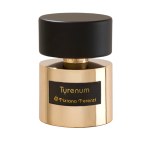 Tiziana Terenzi Tyrenum - Ekstrakt