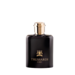 Trussardi Uomo EDT