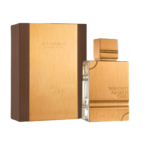 amber oud gold edition
