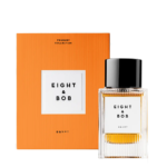 Eight & Bob Egypt (U) EDP 100ml