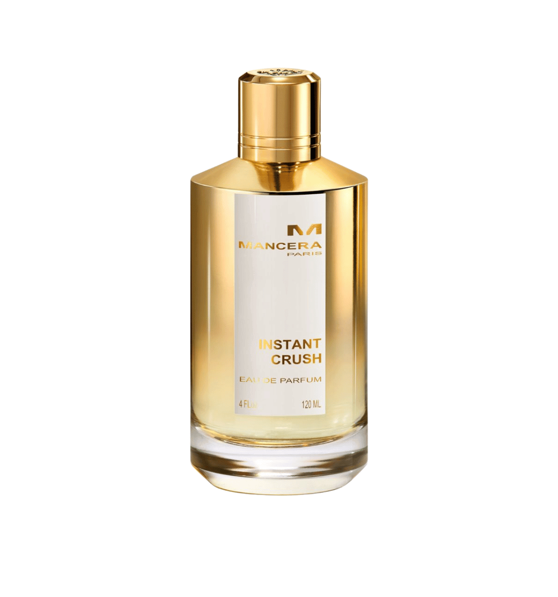 Mancera instant crush