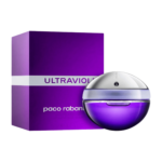 ultraviolet