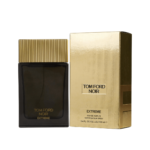 tom ford noir extreme