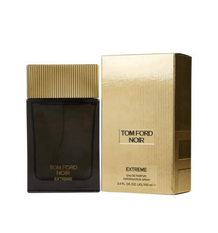 tom ford noir extreme