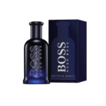 BOSS BOTTLED NIGHT