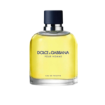 DG POUR HOMME