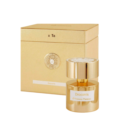 Draconis Tiziana Terenzi