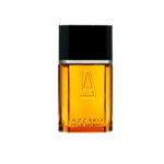 azzaro pour homme