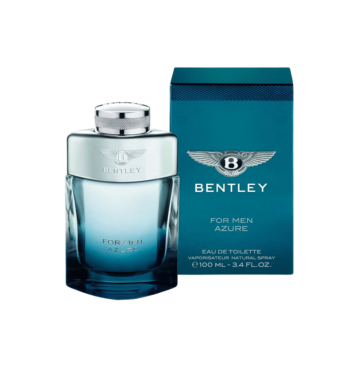 bentley azure bentley azure