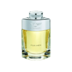 bentley for men