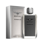 Bentley Momentum edt 100ml