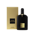 black orchid