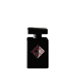 Blessed Baraka EDP 90ml