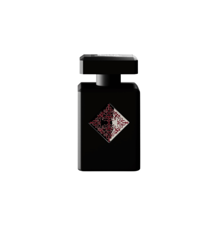 Initio Blessed Baraka by Initio Parfums Prives