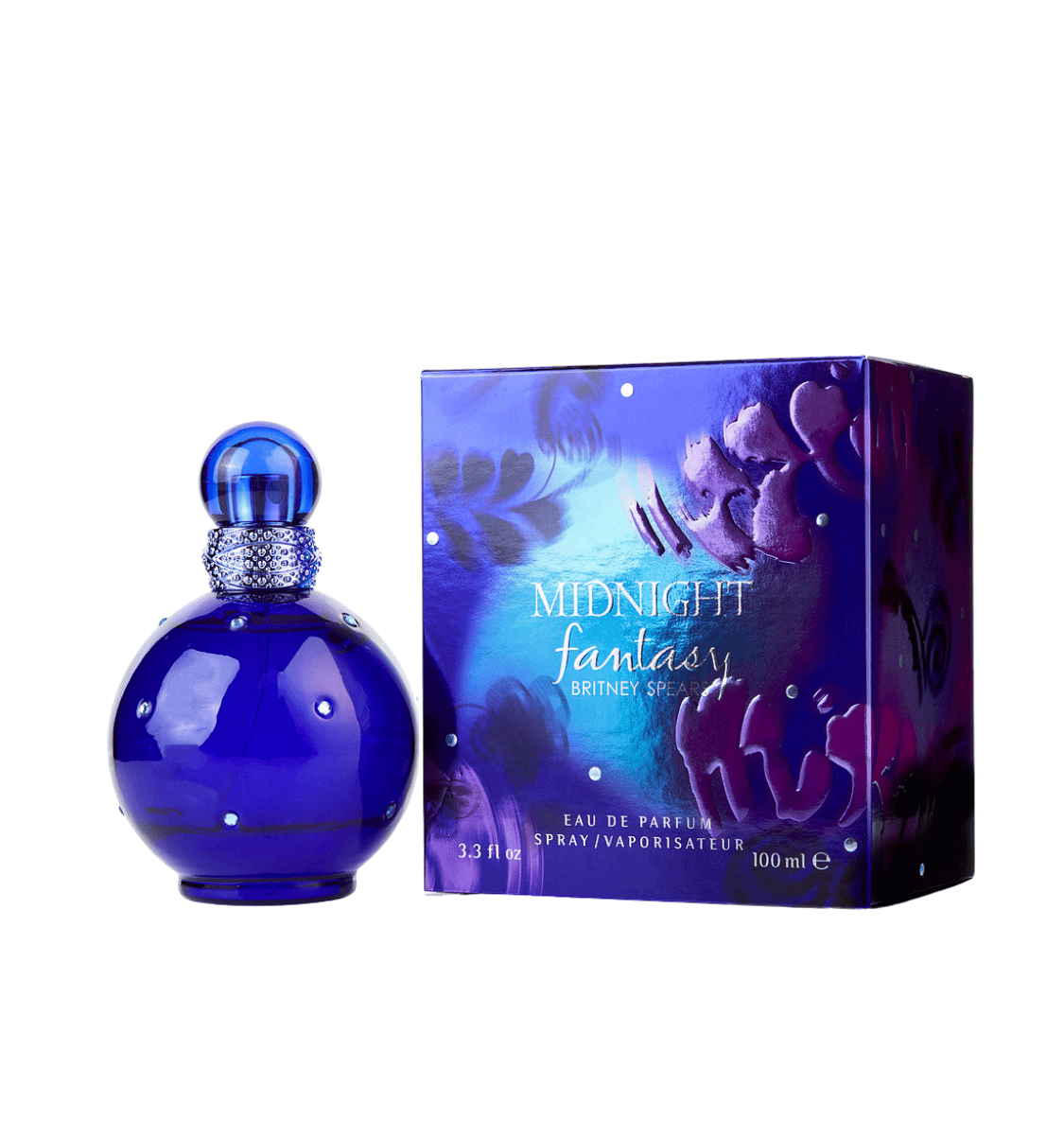 britney spears fantasy midnight britney spears fantasy midnight