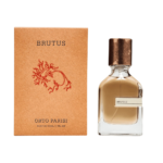 brutus orto parisi