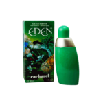 Cacharel Eden EDP 50ml