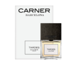 carner tardes