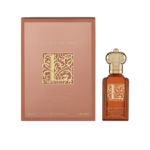 L Floral Chypre Feminine  CLIVE CHRISTIAN Perfume Spray 50ml