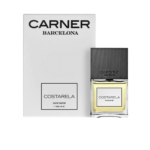 costarela