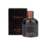 dg intenso