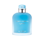 dg light blue intense